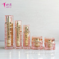 /msite/products/detail/productid/61477590/id/1351533.html